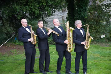 shropshire live music, band to hire, 